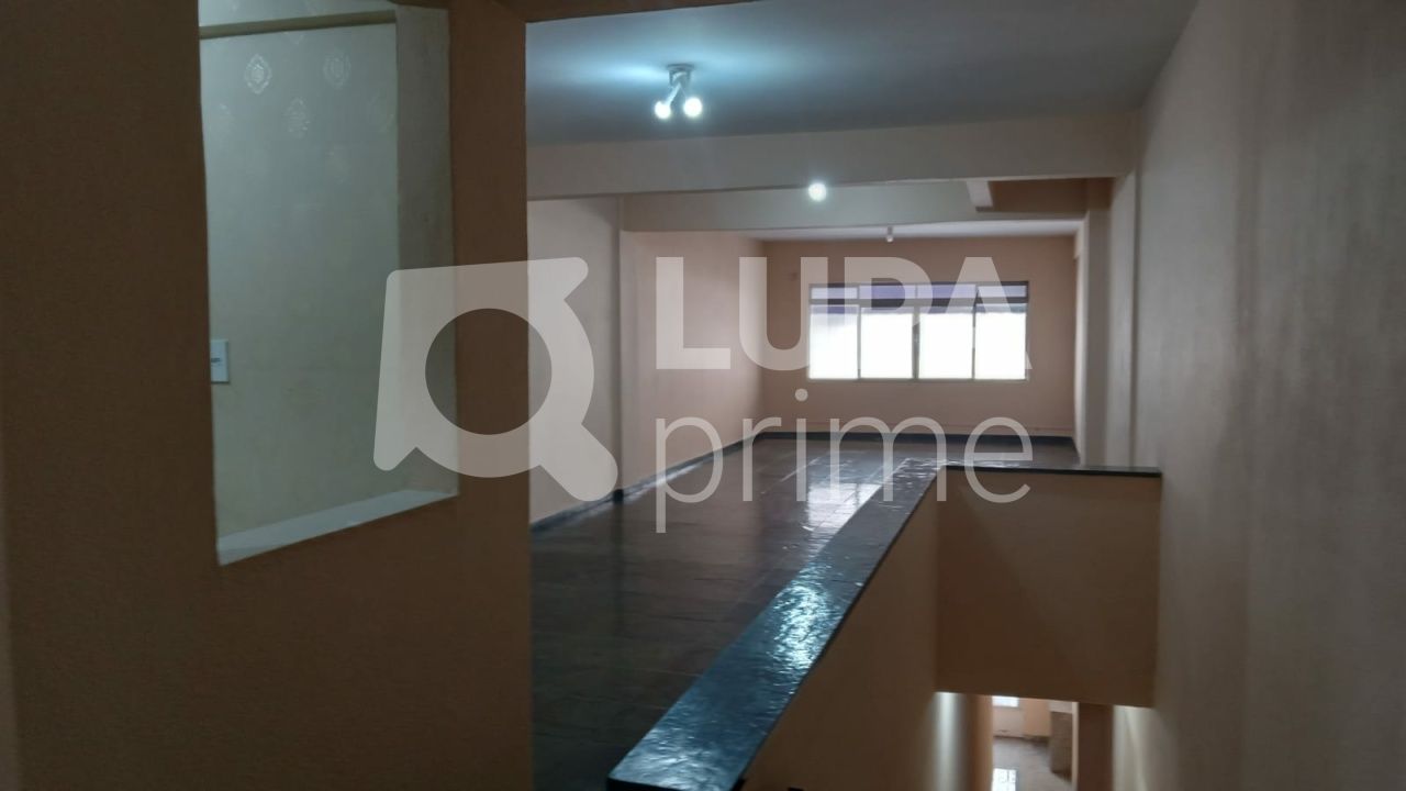 sobreloja-locacao-sao-paulo-santana-55m2-LS36969