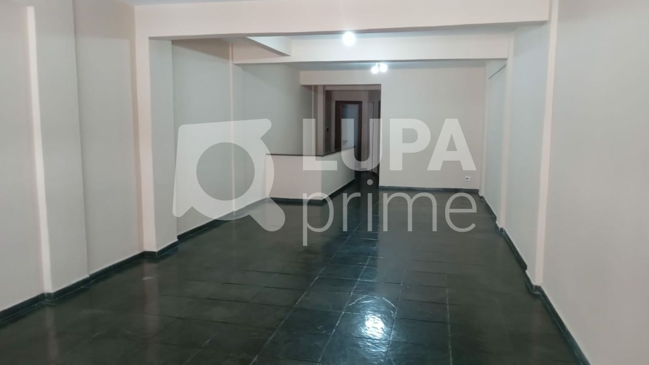 sobreloja-locacao-sao-paulo-santana-55m2-LS36969