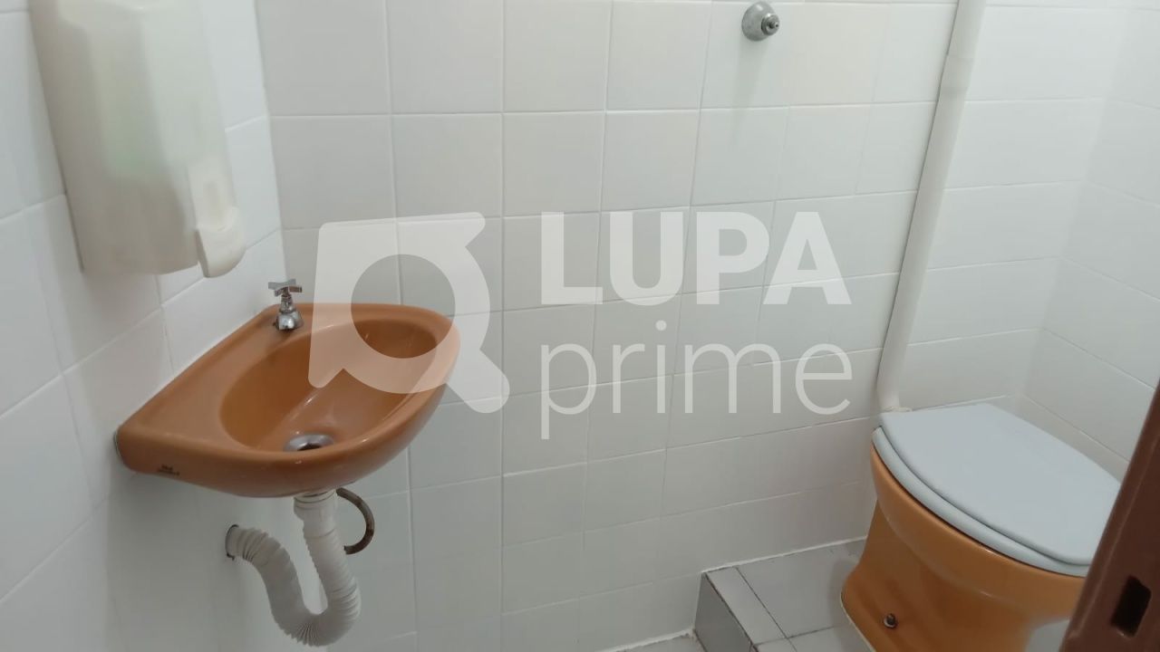 sobreloja-locacao-sao-paulo-santana-55m2-LS36969