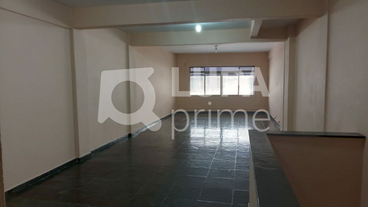 sobreloja-locacao-sao-paulo-santana-55m2-LS36969