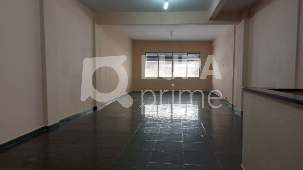 sobreloja-locacao-sao-paulo-santana-55m2-LS36969