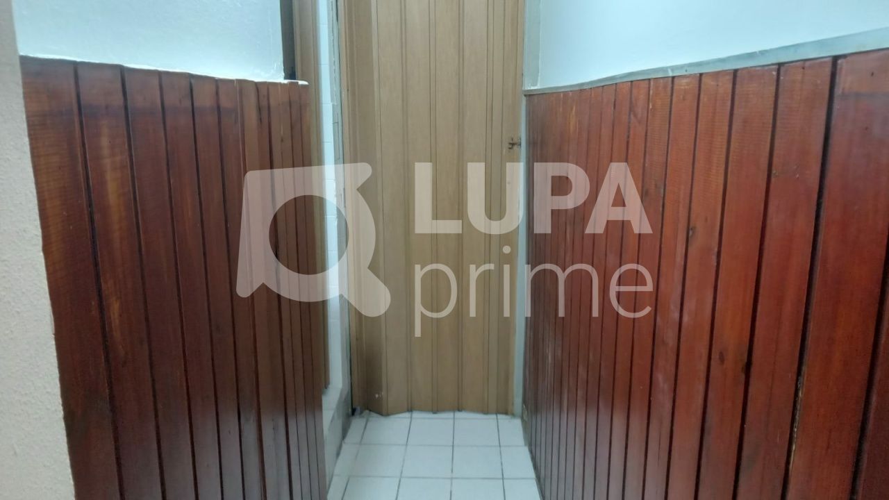 sobreloja-locacao-sao-paulo-santana-55m2-LS36969