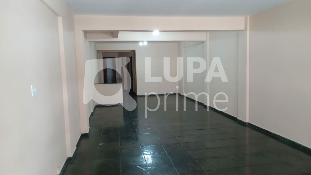 sobreloja-locacao-sao-paulo-santana-55m2-LS36969