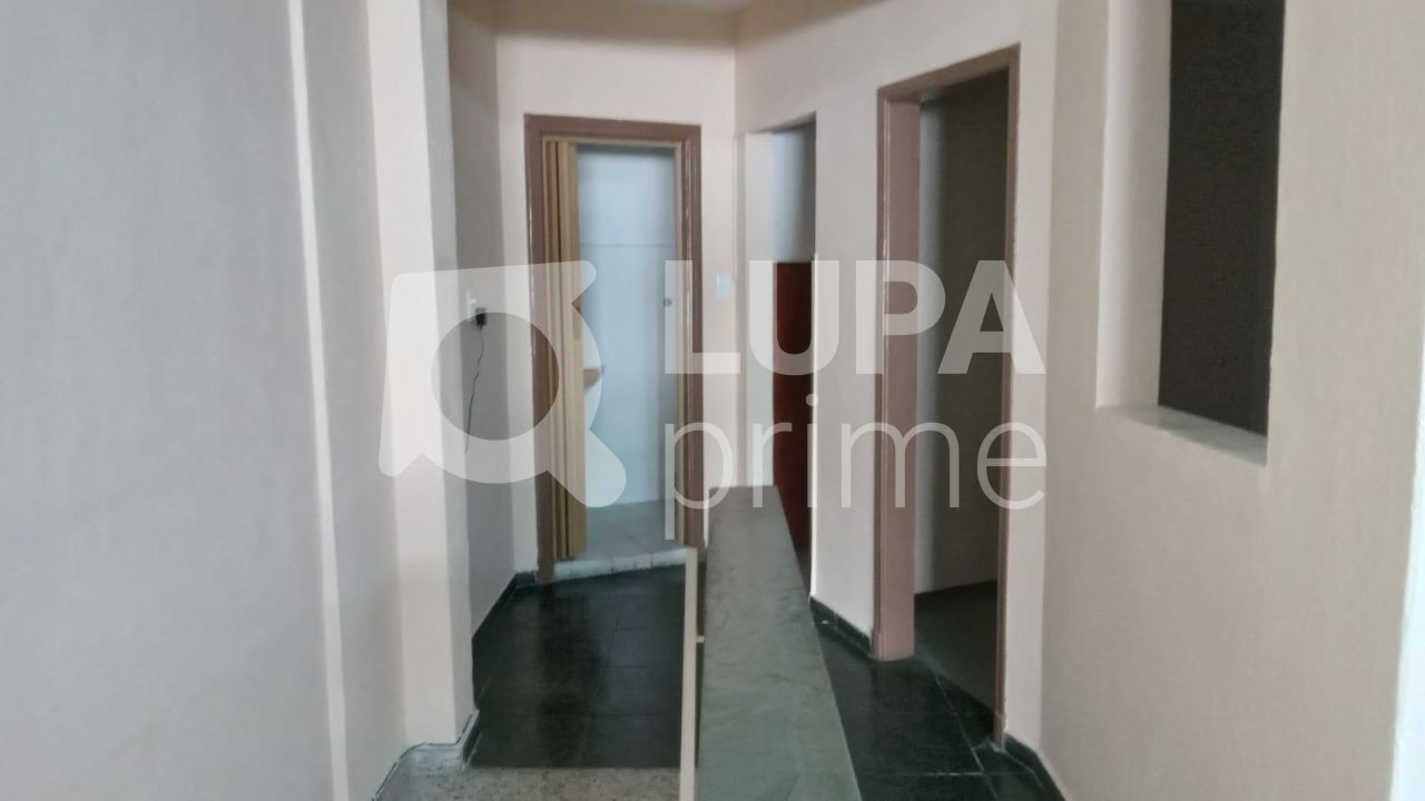 sobreloja-locacao-sao-paulo-santana-55m2-LS36969