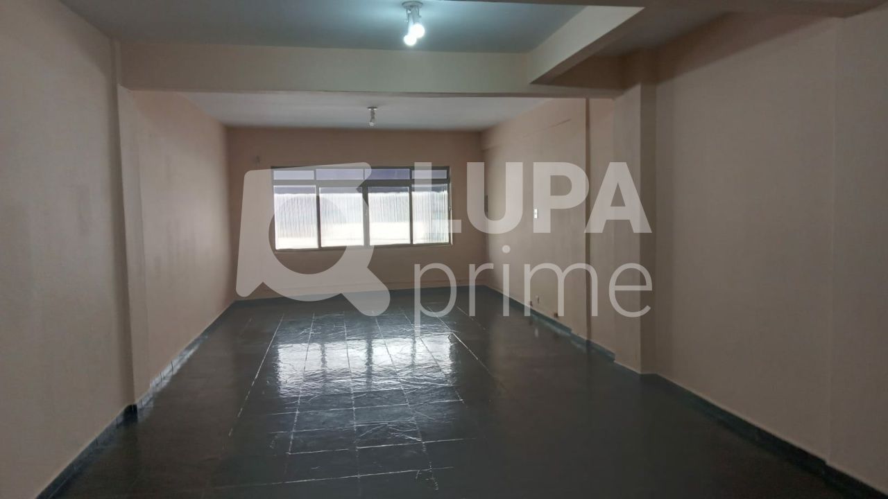 sobreloja-locacao-sao-paulo-santana-55m2-LS36969