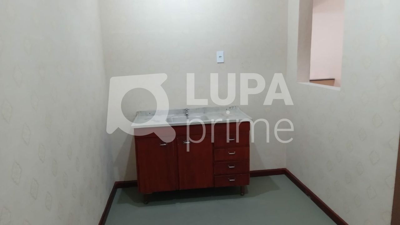 sobreloja-locacao-sao-paulo-santana-55m2-LS36969