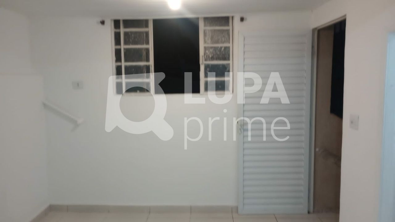 sobrado-venda-sao-paulo-perdizes-3dormitorios-2vagas-150m2-LS36971