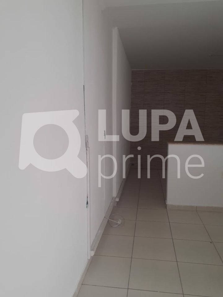 sobrado-venda-sao-paulo-perdizes-3dormitorios-2vagas-150m2-LS36971
