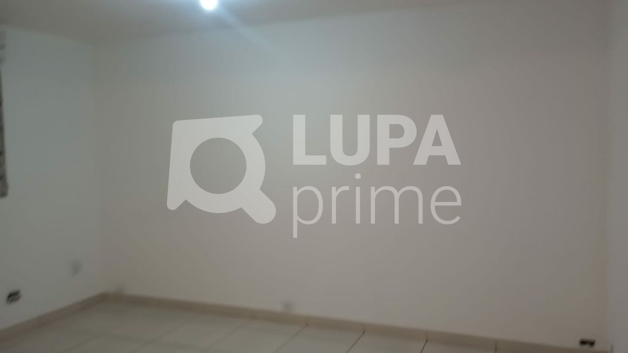 sobrado-venda-sao-paulo-perdizes-3dormitorios-2vagas-150m2-LS36971