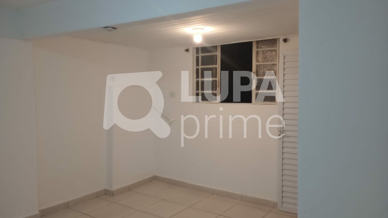sobrado-venda-sao-paulo-perdizes-3dormitorios-2vagas-150m2-LS36971