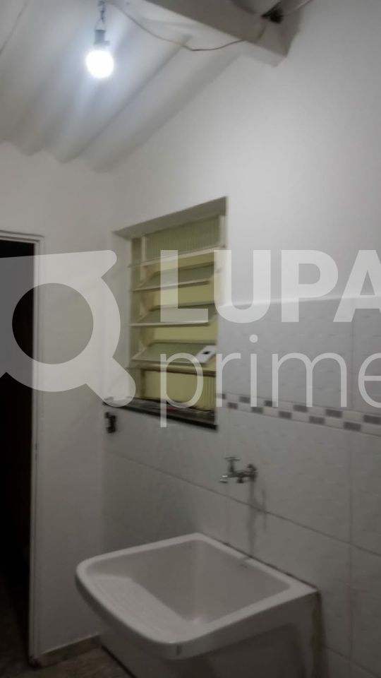 sobrado-venda-sao-paulo-perdizes-3dormitorios-2vagas-150m2-LS36971