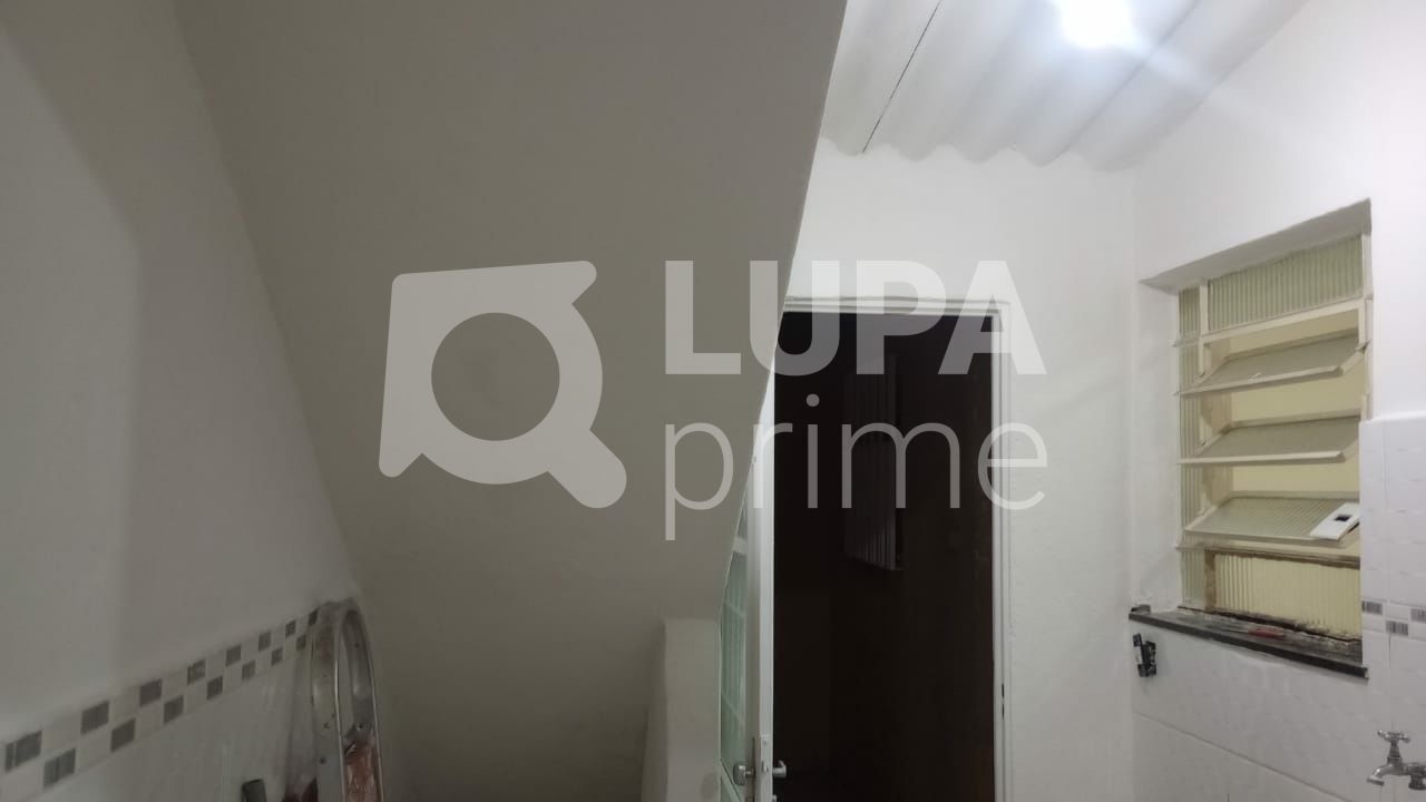sobrado-venda-sao-paulo-perdizes-3dormitorios-2vagas-150m2-LS36971