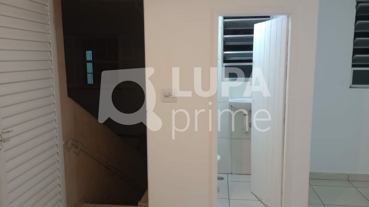 sobrado-venda-sao-paulo-perdizes-3dormitorios-2vagas-150m2-LS36971