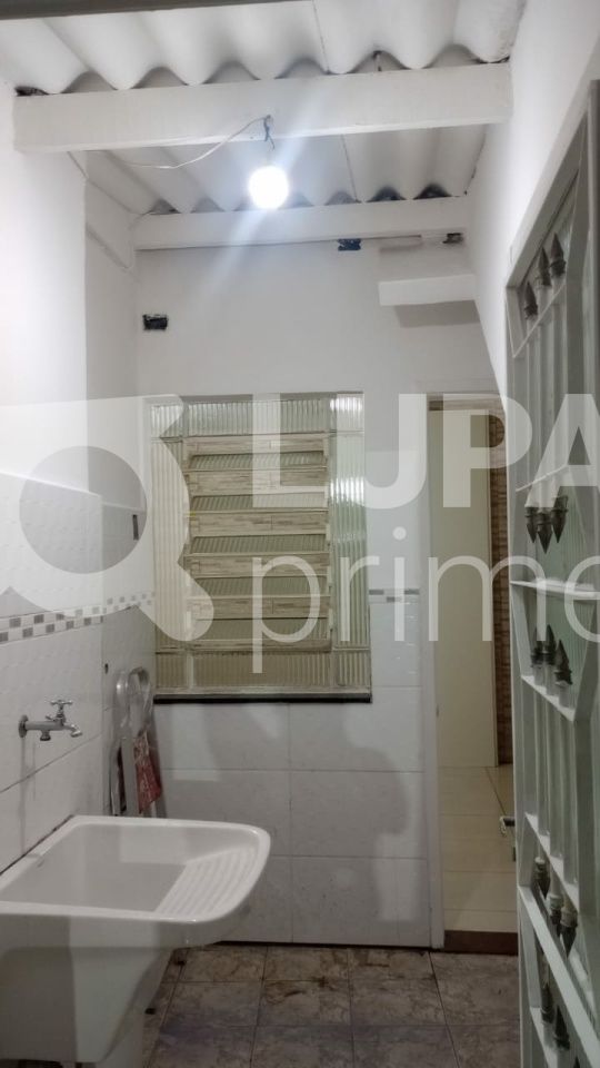 sobrado-venda-sao-paulo-perdizes-3dormitorios-2vagas-150m2-LS36971