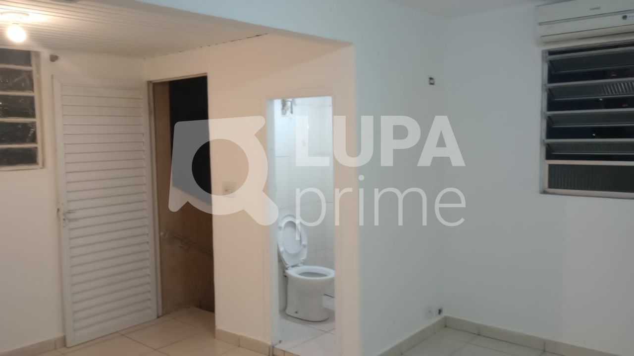 sobrado-venda-sao-paulo-perdizes-3dormitorios-2vagas-150m2-LS36971