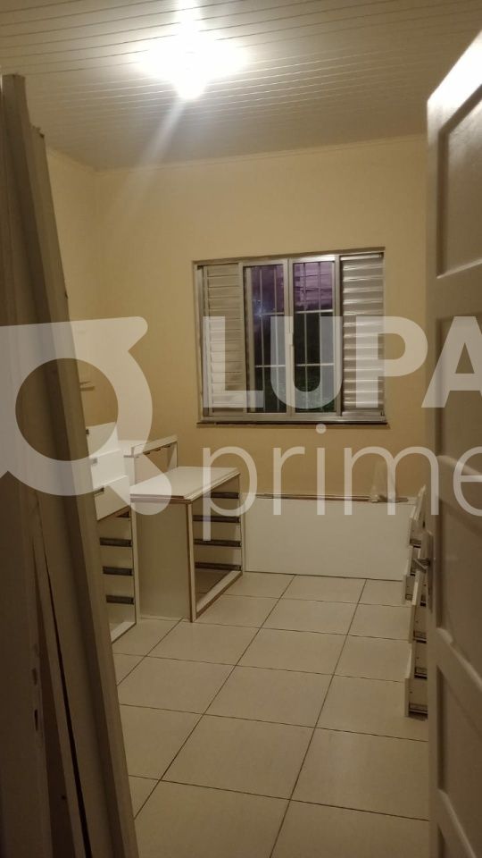 sobrado-venda-sao-paulo-perdizes-3dormitorios-2vagas-150m2-LS36971