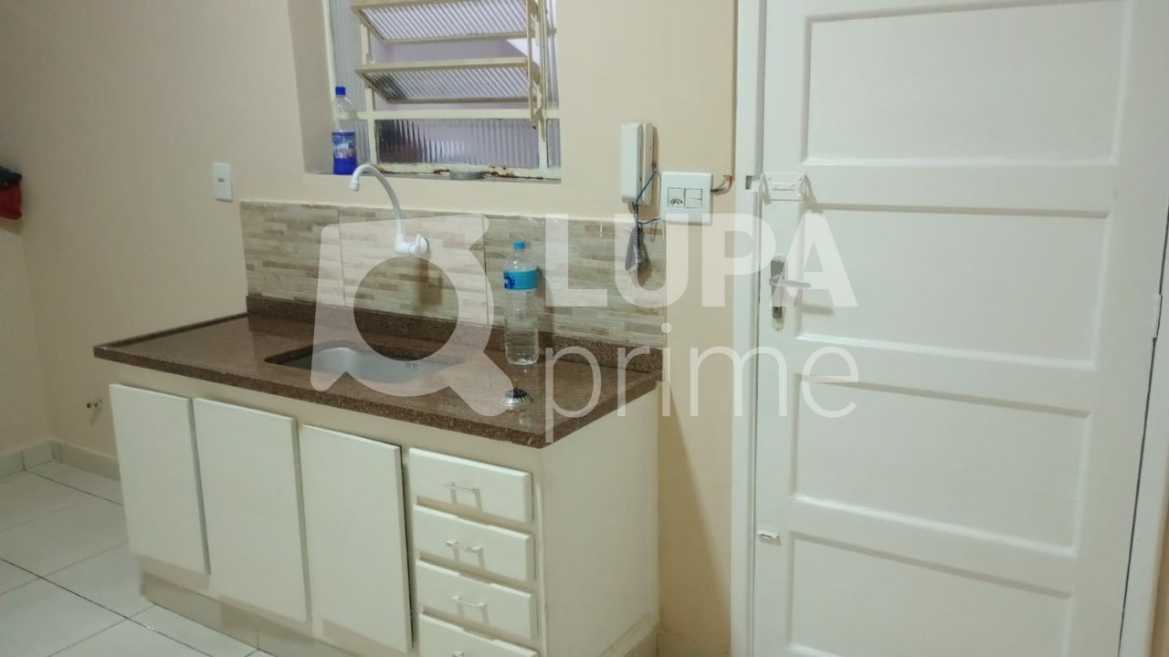 sobrado-venda-sao-paulo-perdizes-3dormitorios-2vagas-150m2-LS36971