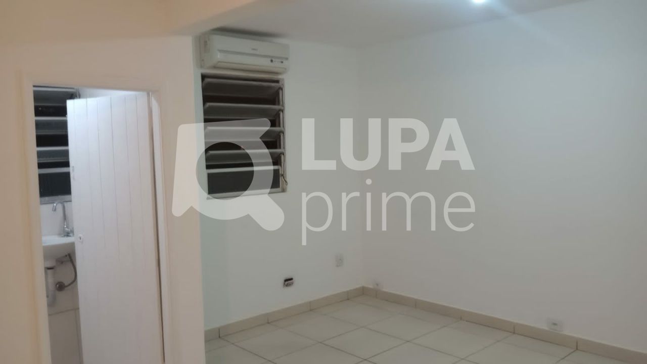 sobrado-venda-sao-paulo-perdizes-3dormitorios-2vagas-150m2-LS36971