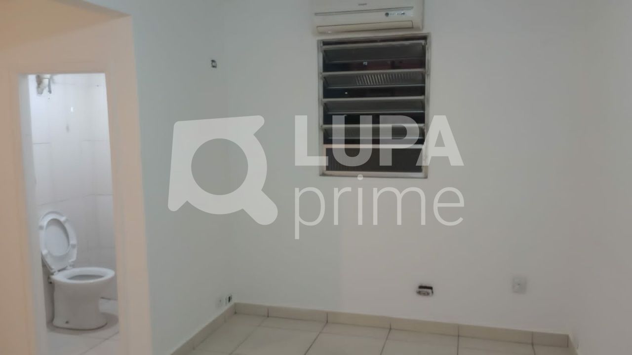 sobrado-venda-sao-paulo-perdizes-3dormitorios-2vagas-150m2-LS36971