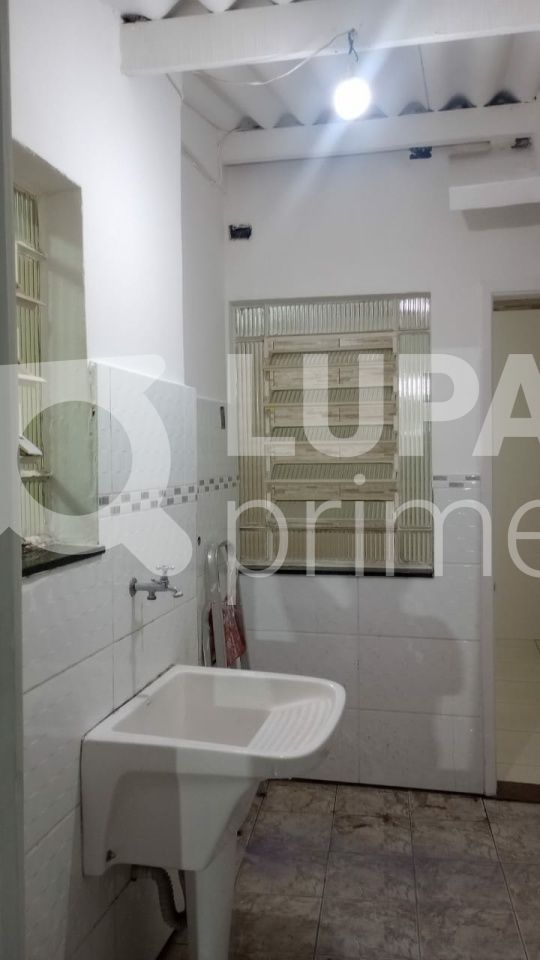 sobrado-venda-sao-paulo-perdizes-3dormitorios-2vagas-150m2-LS36971
