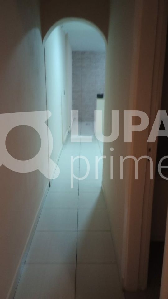 sobrado-venda-sao-paulo-perdizes-3dormitorios-2vagas-150m2-LS36971