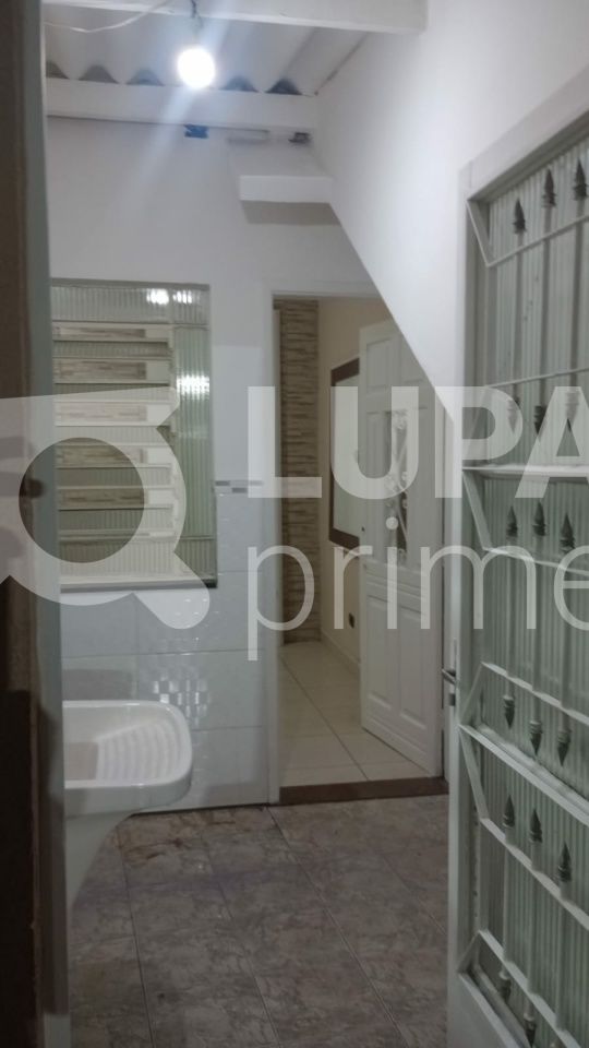 sobrado-venda-sao-paulo-perdizes-3dormitorios-2vagas-150m2-LS36971