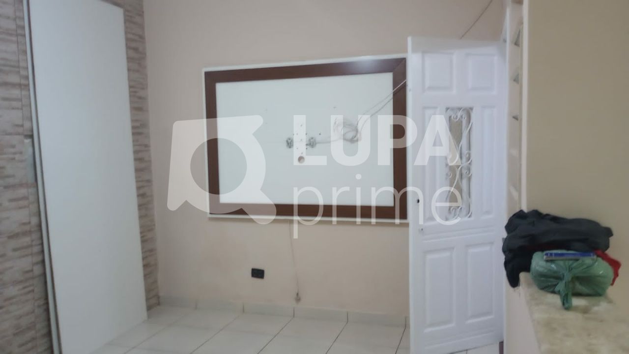 sobrado-venda-sao-paulo-perdizes-3dormitorios-2vagas-150m2-LS36971