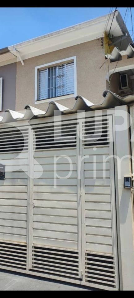 sobrado-venda-sao-paulo-perdizes-3dormitorios-2vagas-150m2-LS36971