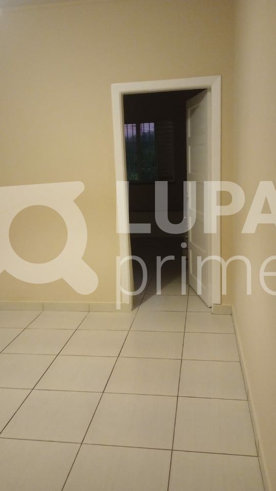 sobrado-venda-sao-paulo-perdizes-3dormitorios-2vagas-150m2-LS36971