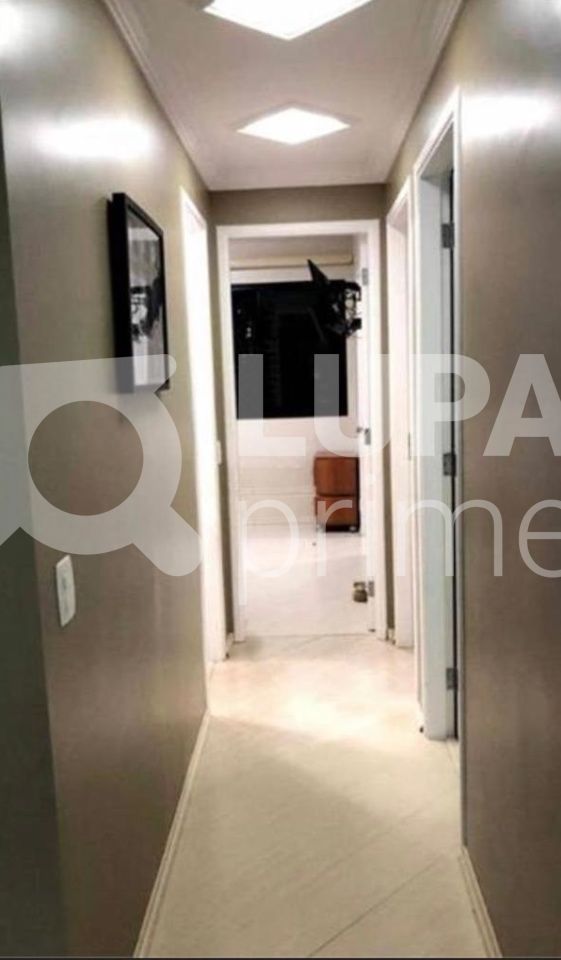 apartamento-venda-sao-paulo-santana-3dormitorios-1suite-2vagas-86m2-LS36973