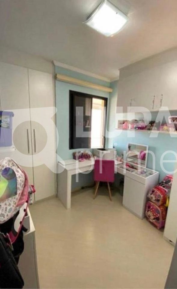 apartamento-venda-sao-paulo-santana-3dormitorios-1suite-2vagas-86m2-LS36973