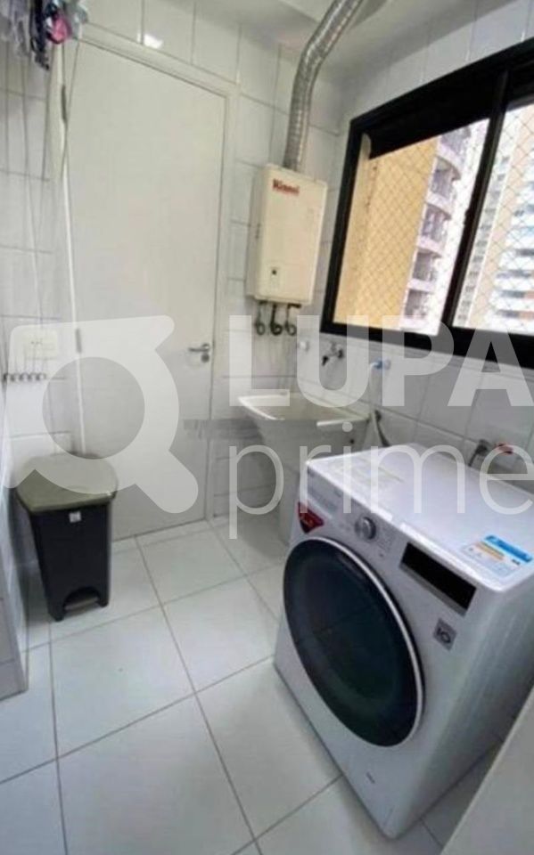 apartamento-venda-sao-paulo-santana-3dormitorios-1suite-2vagas-86m2-LS36973