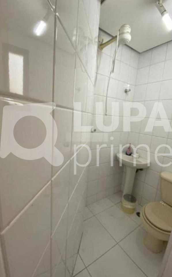 apartamento-venda-sao-paulo-santana-3dormitorios-1suite-2vagas-86m2-LS36973
