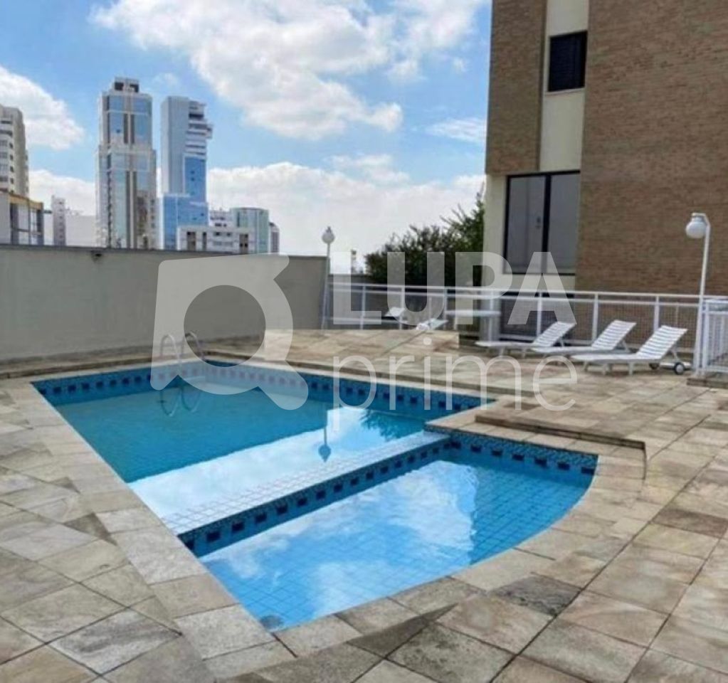 apartamento-venda-sao-paulo-santana-3dormitorios-1suite-2vagas-86m2-LS36973