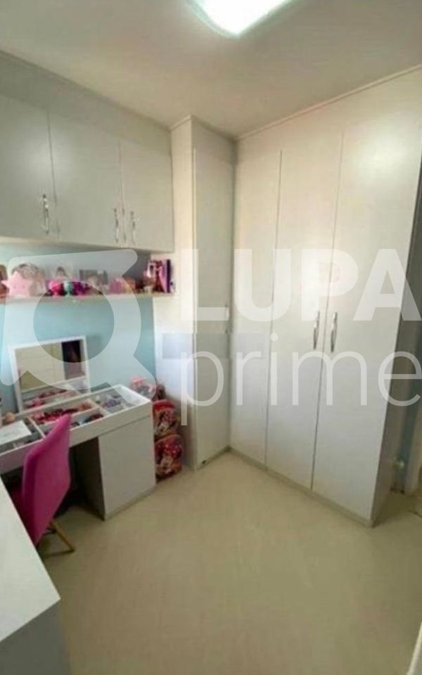 apartamento-venda-sao-paulo-santana-3dormitorios-1suite-2vagas-86m2-LS36973