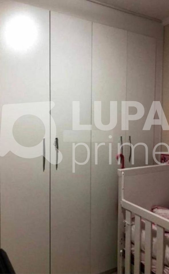 apartamento-venda-sao-paulo-santana-3dormitorios-1suite-2vagas-86m2-LS36973