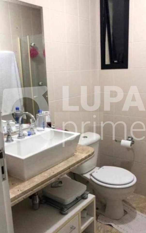 apartamento-venda-sao-paulo-santana-3dormitorios-1suite-2vagas-86m2-LS36973