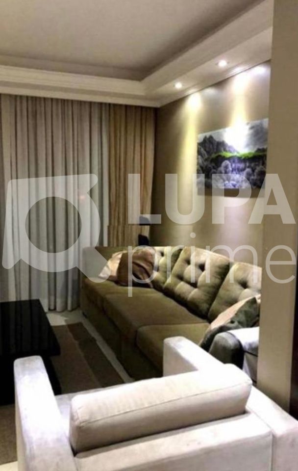 apartamento-venda-sao-paulo-santana-3dormitorios-1suite-2vagas-86m2-LS36973