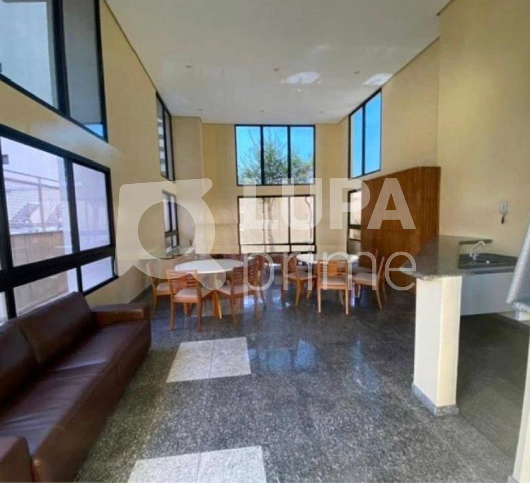 apartamento-venda-sao-paulo-santana-3dormitorios-1suite-2vagas-86m2-LS36973