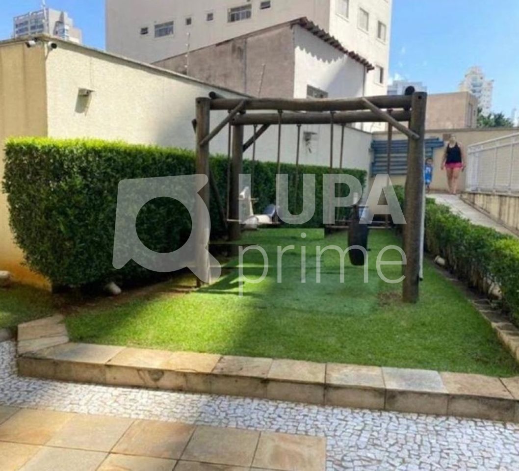 apartamento-venda-sao-paulo-santana-3dormitorios-1suite-2vagas-86m2-LS36973
