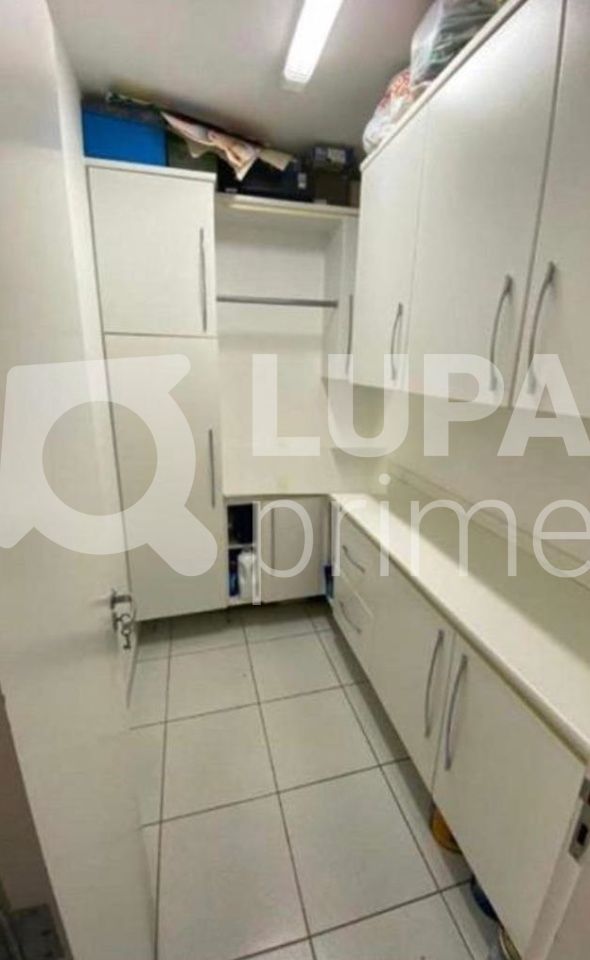 apartamento-venda-sao-paulo-santana-3dormitorios-1suite-2vagas-86m2-LS36973