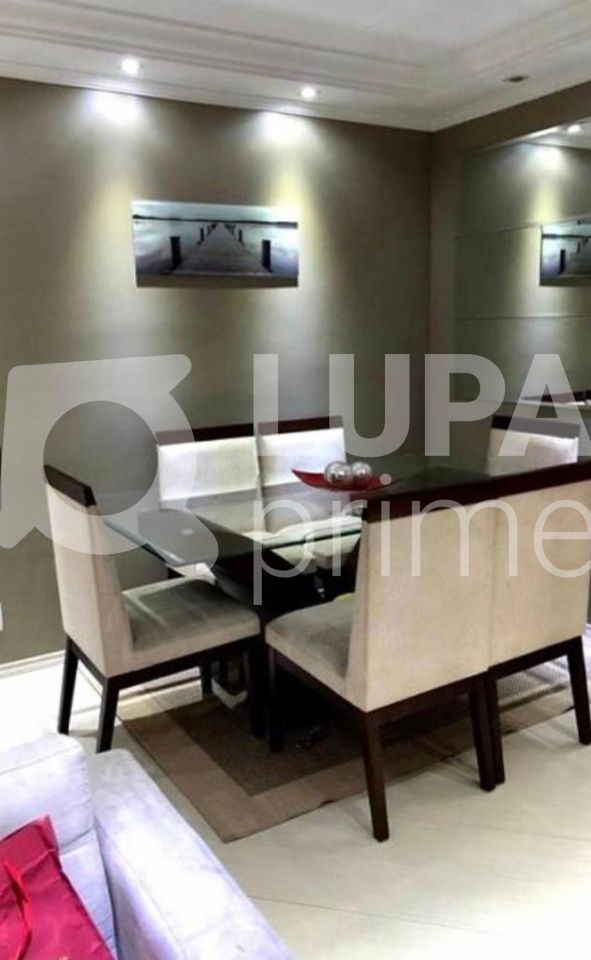 apartamento-venda-sao-paulo-santana-3dormitorios-1suite-2vagas-86m2-LS36973