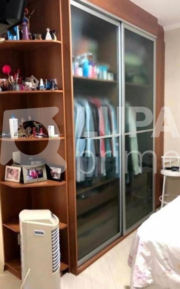 apartamento-venda-sao-paulo-santana-3dormitorios-1suite-2vagas-86m2-LS36973