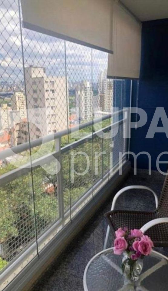 apartamento-venda-sao-paulo-santana-3dormitorios-1suite-2vagas-86m2-LS36973