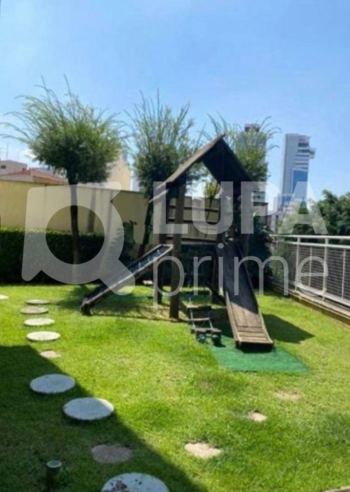 apartamento-venda-sao-paulo-santana-3dormitorios-1suite-2vagas-86m2-LS36973