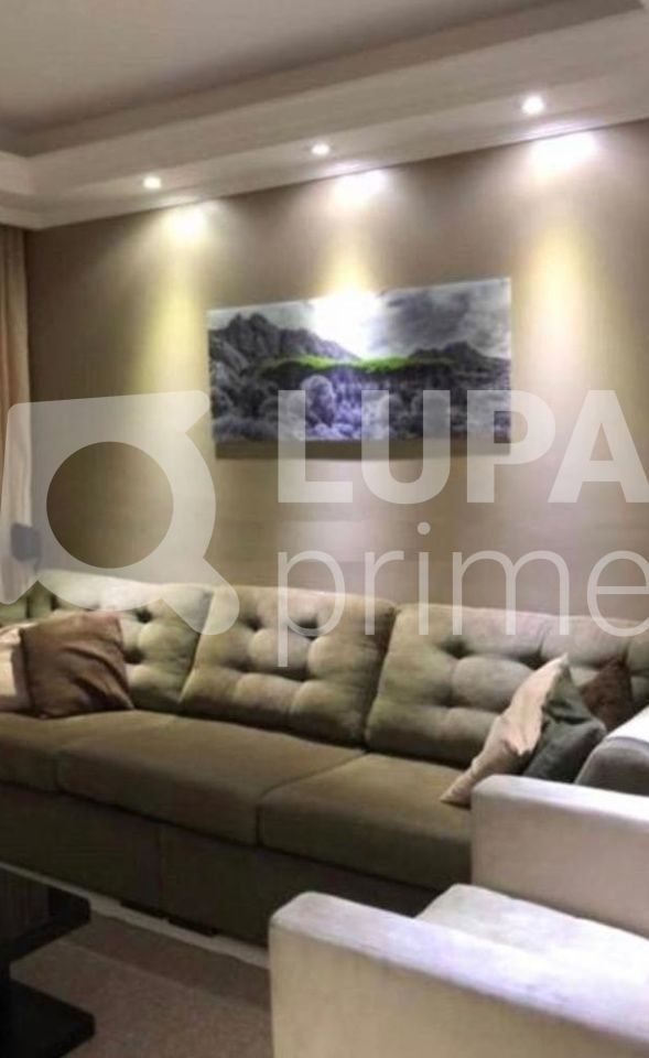 apartamento-venda-sao-paulo-santana-3dormitorios-1suite-2vagas-86m2-LS36973