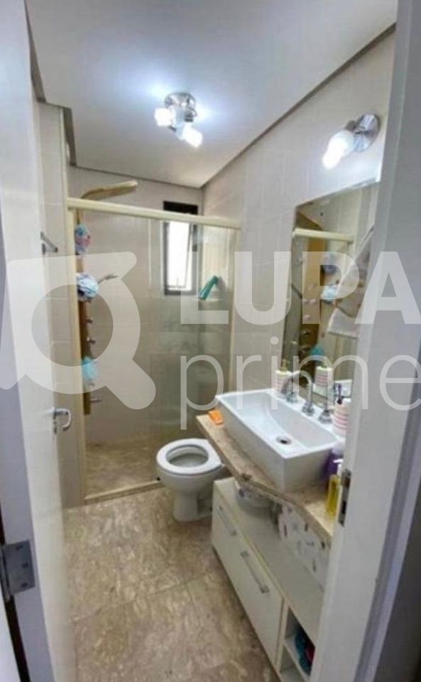 apartamento-venda-sao-paulo-santana-3dormitorios-1suite-2vagas-86m2-LS36973