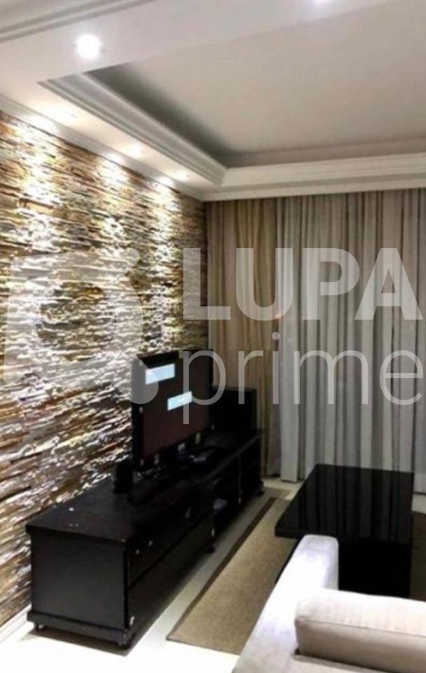 apartamento-venda-sao-paulo-santana-3dormitorios-1suite-2vagas-86m2-LS36973
