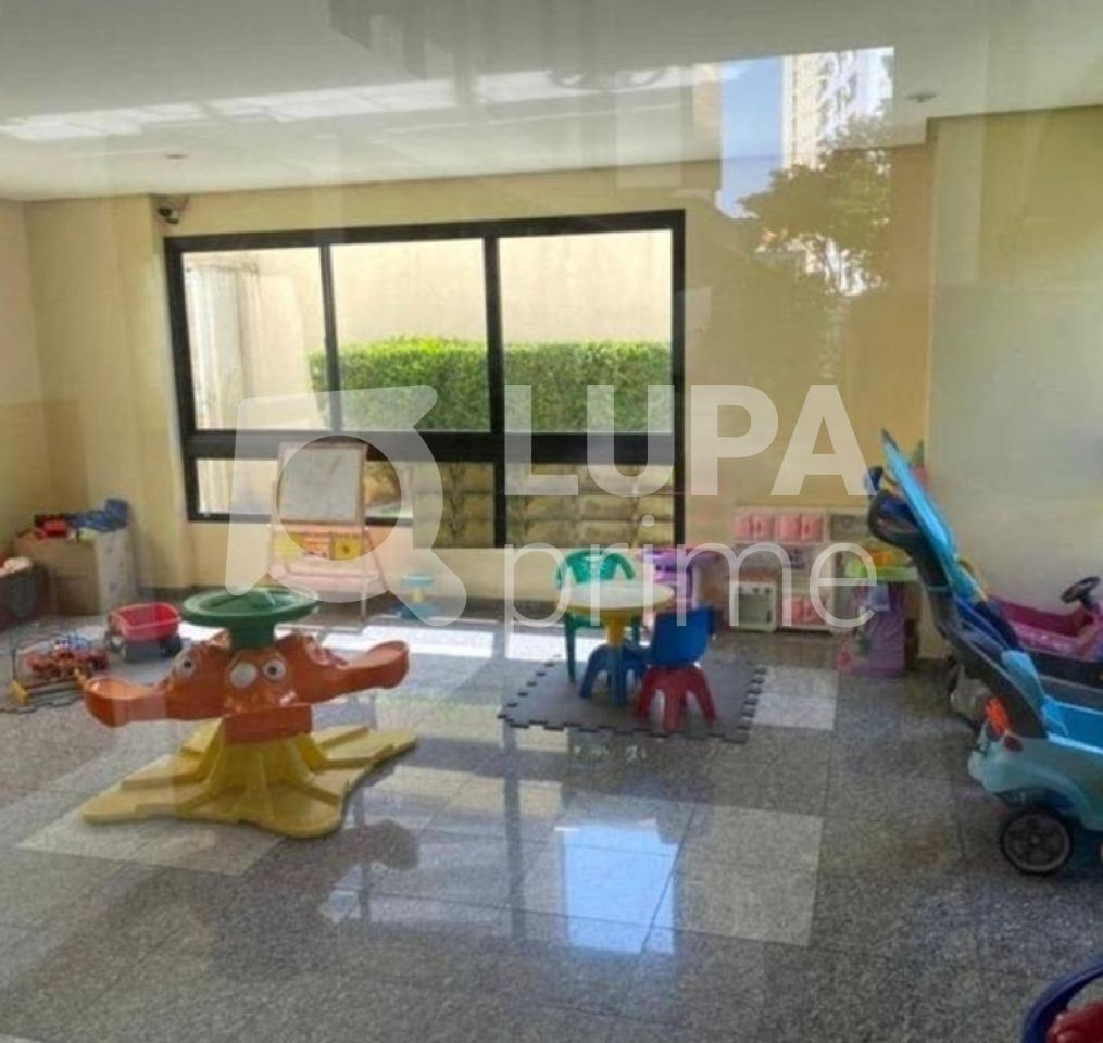 apartamento-venda-sao-paulo-santana-3dormitorios-1suite-2vagas-86m2-LS36973