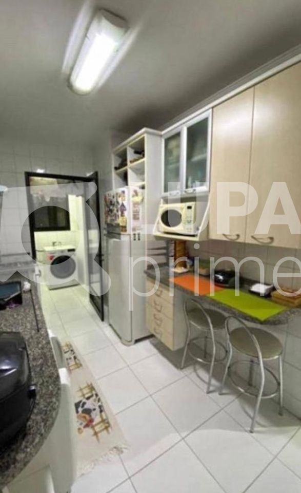 apartamento-venda-sao-paulo-santana-3dormitorios-1suite-2vagas-86m2-LS36973